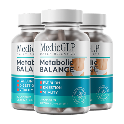 MedicGLP